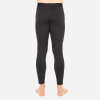 Fourth Element Funktionsunterwäsche J2 Men Leggings 2.0 L