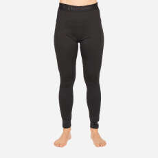 Fourth Element Funktionsunterwäsche J2 Leggings 2.0...