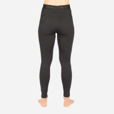 Fourth Element Funktionsunterwäsche J2 Leggings 2.0...