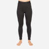 Fourth Element Funktionsunterwäsche J2 Women Leggings 2.0