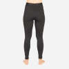 Fourth Element Funktionsunterwäsche J2 Women Leggings 2.0