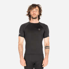Fourth Element Funktionsunterwäsche J2 Short Sleeve...