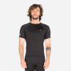 Fourth Element Funktionsunterwäsche J2 Short Sleeve Top 2.0 Men