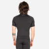 Fourth Element Funktionsunterwäsche J2 Short Sleeve Top 2.0 Men