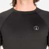 Fourth Element Funktionsunterwäsche J2 Short Sleeve Top Men 2.0