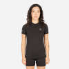 Fourth Element Funktionsunterwäsche J2 Short Sleeve Top 2.0 Women
