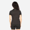 Fourth Element Funktionsunterwäsche J2 Short Sleeve Top 2.0 Women