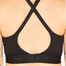 Fourth Element Funktionsunterwäsche J2 Bra Top