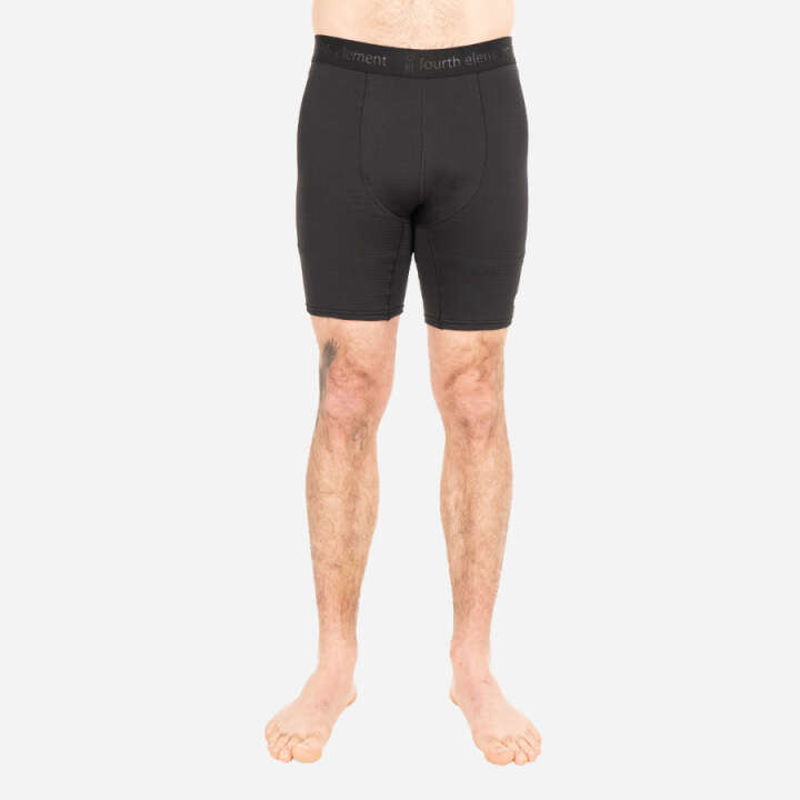 Fourth Element Funktionsunterwäsche J2 Men Shorts