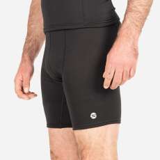 Fourth Element Funktionsunterwäsche J2 Men Shorts