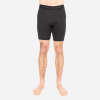 Fourth Element Funktionsunterwäsche J2 Men Shorts