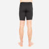 Fourth Element Funktionsunterwäsche J2 Men Shorts