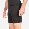 Fourth Element Funktionsunterwäsche J2 Men Shorts