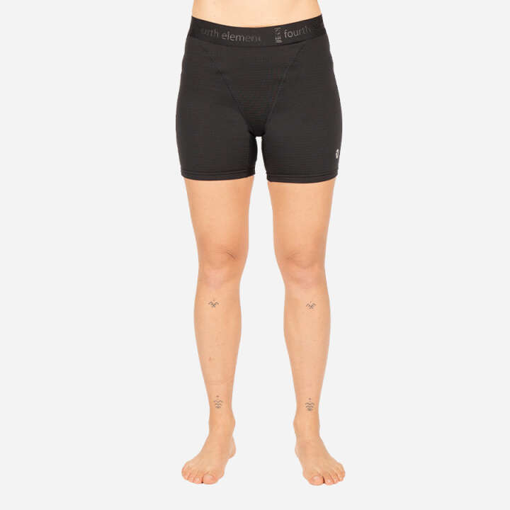 Fourth Element Funktionsunterwäsche J2 Women Shorts