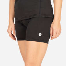Fourth Element Funktionsunterwäsche J2 Women Shorts