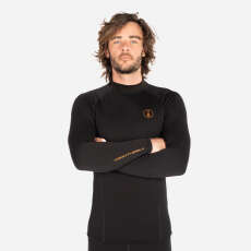 Fourth Element Base Layer Xerotherm Long Sleeve Top 2.0 Men