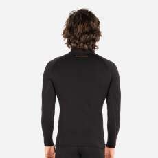 Fourth Element Base Layer Xerotherm Long Sleeve Top 2.0 Men