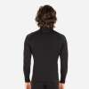 Fourth Element Base Layer Xerotherm Long Sleeve Top 2.0 Men