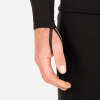 Fourth Element Base Layer Xerotherm Long Sleeve Top 2.0 Men