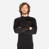 Fourth Element Base Layer Xerotherm Men Long Sleeve Top 2.0