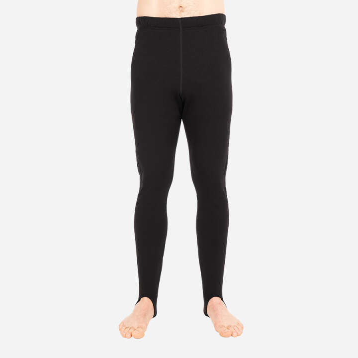 Fourth Element Base Layer Xerotherm Men Leggings 2.0