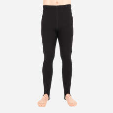 Fourth Element Base Layer Xerotherm Leggings 2.0 Men