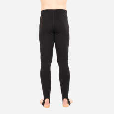 Fourth Element Base Layer Xerotherm Leggings 2.0 Men
