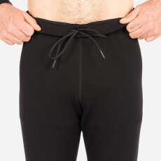 Fourth Element Base Layer Xerotherm Leggings 2.0 Men
