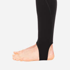 Fourth Element Base Layer Xerotherm Men Leggings 2.0