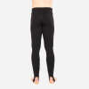 Fourth Element Base Layer Xerotherm Leggings 2.0 Men