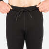 Fourth Element Base Layer Xerotherm Leggings 2.0 Men