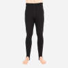Fourth Element Base Layer Xerotherm Men Leggings 2.0