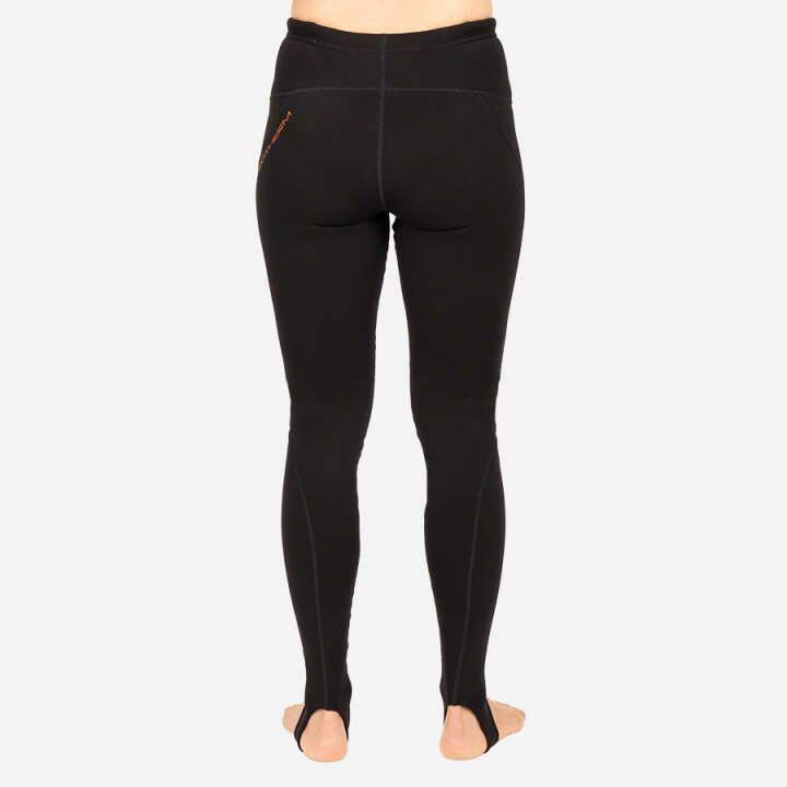 Fourth Element Base Layer Xerotherm Women Leggings 2.0