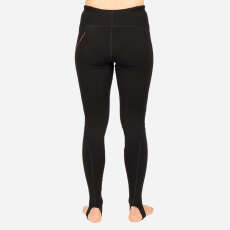 Fourth Element Base Layer Xerotherm Leggings 2.0 Women