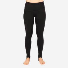 Fourth Element Base Layer Xerotherm Women Leggings 2.0