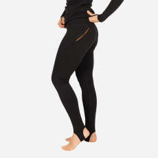 Fourth Element Base Layer Xerotherm Women Leggings 2.0