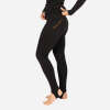 Fourth Element Base Layer Xerotherm Leggings 2.0 Women