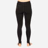 Fourth Element Base Layer Xerotherm Women Leggings 2.0