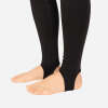 Fourth Element Base Layer Xerotherm Women Leggings 2.0