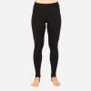 Fourth Element Base Layer Xerotherm Women Leggings 2.0