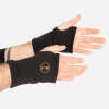 Fourth Element Xerotherm Pulswärmer, Wrist Warmer 2.0
