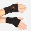 Fourth Element Xerotherm Pulswärmer, Wrist Warmer 2.0