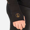 Fourth Element Xerotherm Pulswärmer, Wrist Warmer 2.0