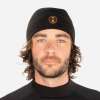 Fourth Element Xerotherm Fleece Mütze, Beanie hat 2.0