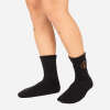 Fourth Element Base Layer Xerotherm Socks 2.0