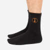 Fourth Element Base Layer Xerotherm Socks 2.0