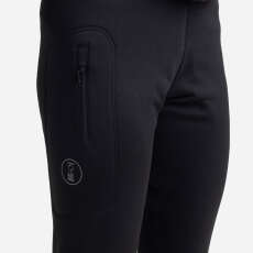 SALE: Fourth Element Unterzieher Arctic Women Leggings 2.0 S