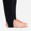 SALE: Fourth Element Unterzieher Arctic Women Leggings 2.0 M