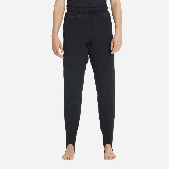 SALE: Fourth Element Unterzieher Arctic Women Leggings 2.0 XL