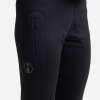 SALE: Fourth Element Unterzieher Arctic Women Leggings 2.0 XXL